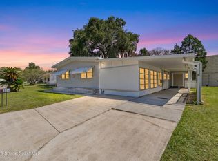 320 Holiday Park Blvd NE, Palm Bay, FL 32907