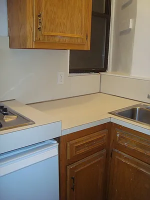 Rented by KVNY Soho | media 29