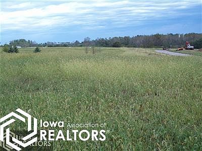 5th image of 0 Shady Brook Acres Lot 19