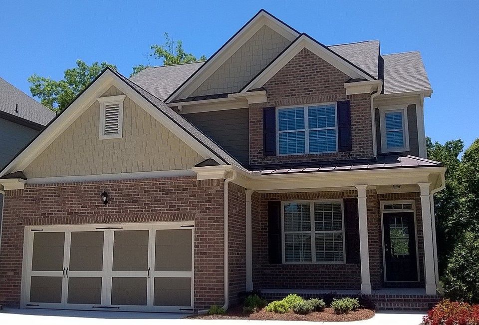1st image of 6884 Big Sky Dr