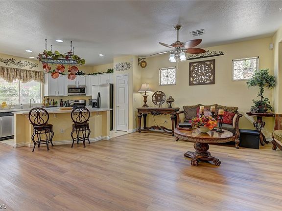 5th image of 6329 Kitamaya St