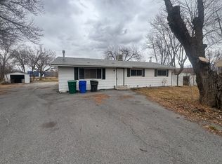 3212 W Derby Cir, West Jordan, UT 84088