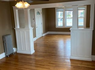 205 Winslow Ave #205, Norwood, MA 02062