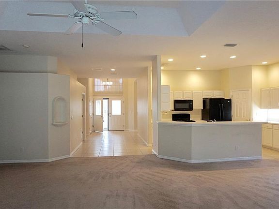 5th image of 6261 Donnington Ct #0