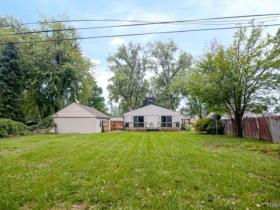 6063 Catalpa Ave, photo 23