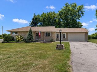 W174N9787 Wendy LANE, Germantown, WI 53022