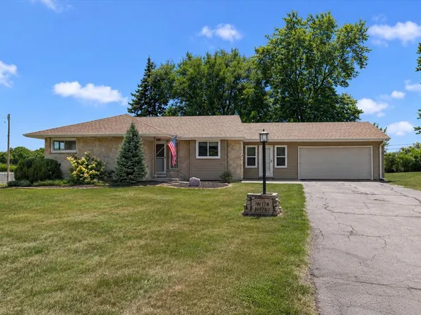 W174N9787 Wendy LANE, Germantown, WI 53022