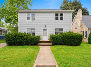 1409 Eliza St, Green Bay, WI 54301