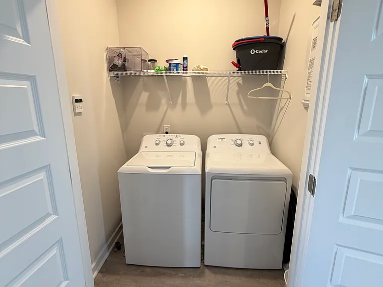 1108 Studdingsail Ln — Photo 15