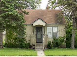 1048 3rd Ave SE, Rochester, MN 55904