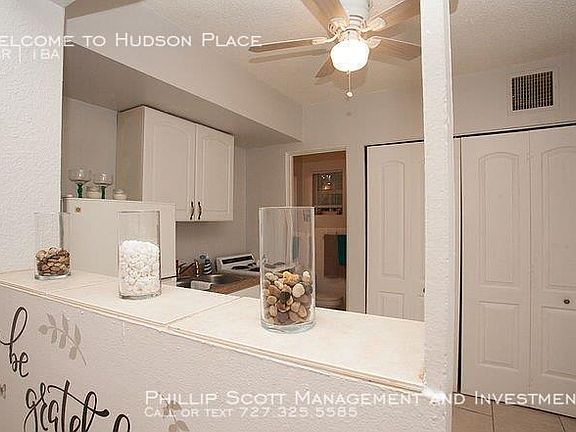 4th image of 1114 Pinellas St APT 2