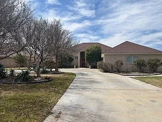 8104 San Antonio Ave — Photo 13