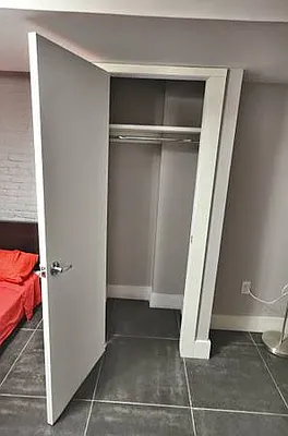 Rented by Swythe, Inc. | media 27