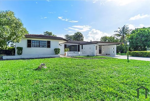 3 bed, 1981 sqft, $4,000 — Photo 3