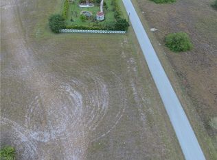 4203 E 17th St, Lehigh Acres, FL 33972