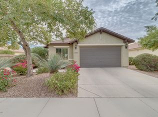 6405 W Heritage Way, Florence, AZ 85132