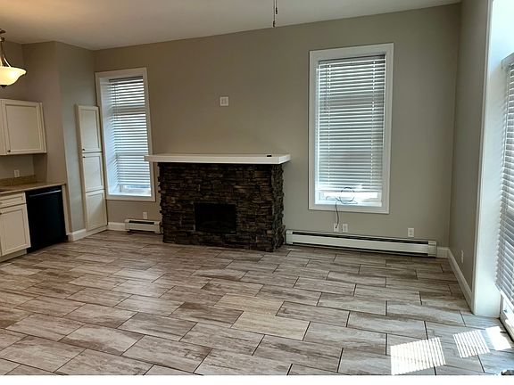 5th image of 1231 S Kalamazoo Ave APT 1