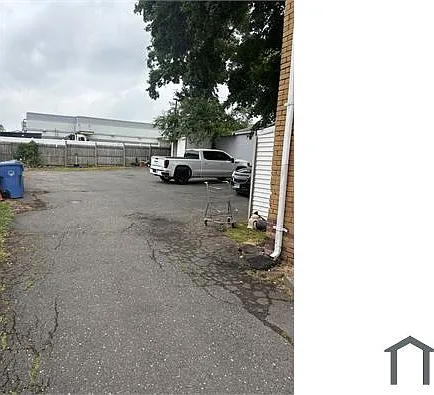 19 Wakefield Ct #3 — Photo 10