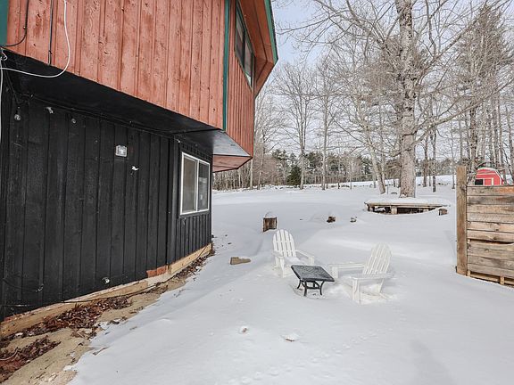 5th image of 68 Targhee Drive