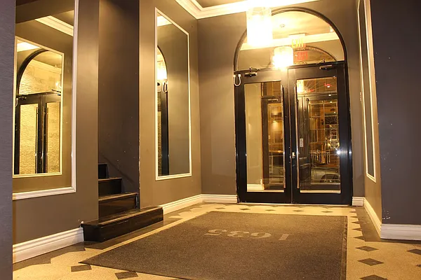 Rented by Simply Brooklyn Realty Inc | media 19