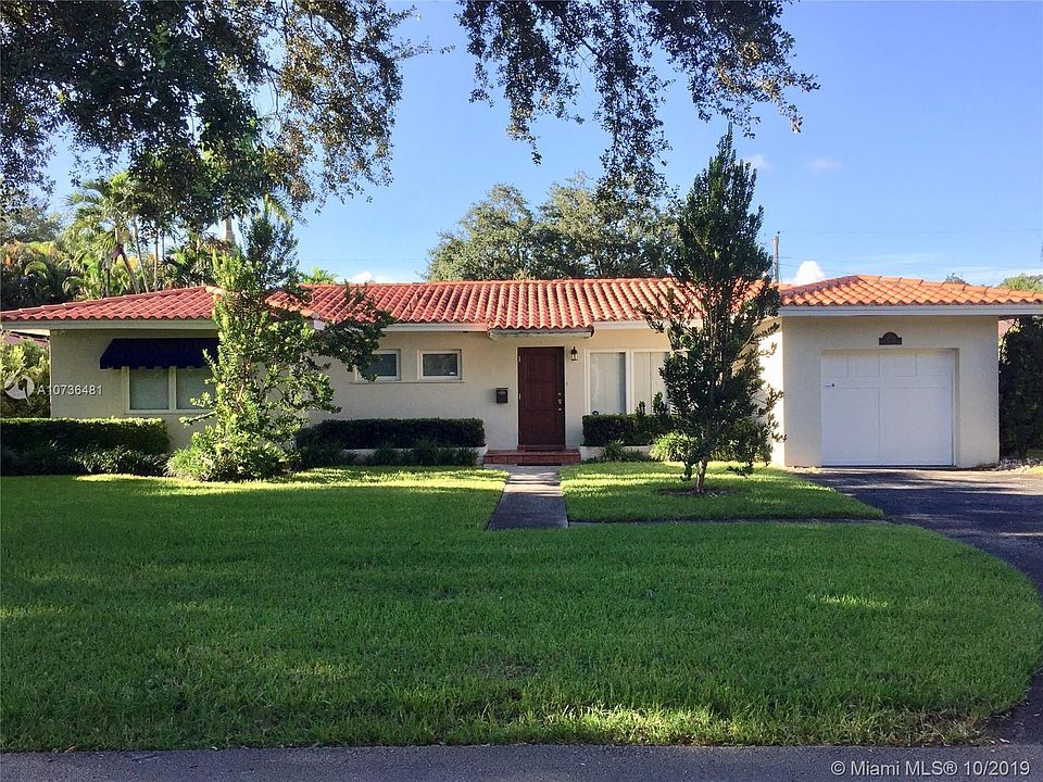 1st image of 1114 Placetas Ave