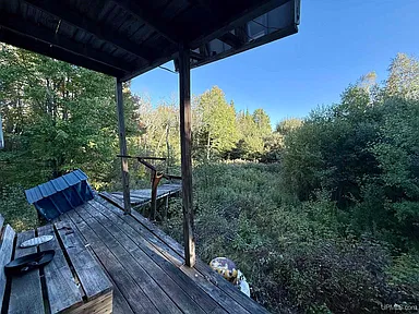 Property photo 49