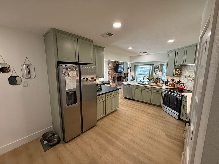 2791 Wood Hollow Dr — Photo 13