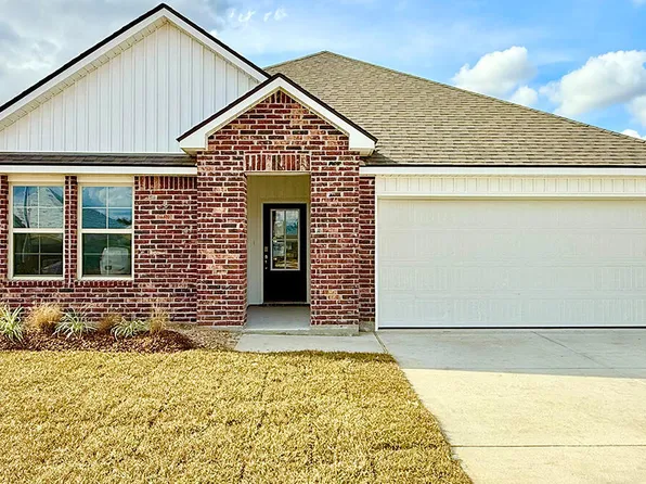 214 Southern Oak Dr, Lafayette, LA 70507