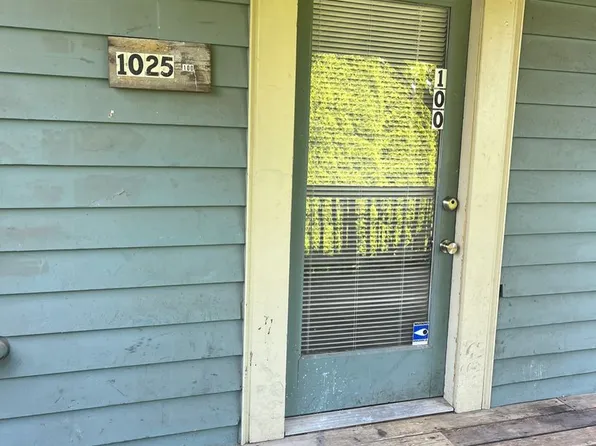 1025 High St, 1025 High St #100, Bellingham, WA 98225