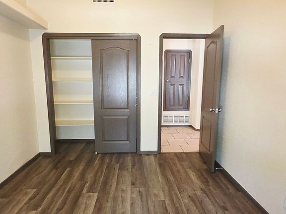5th image of 14113 Jason Crandall Dr