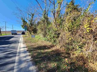 1029 Dragston Rd, Port Norris, NJ 08349