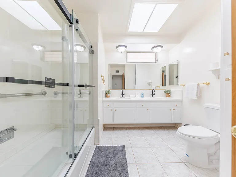 518 E La Sierra Dr — Photo 41