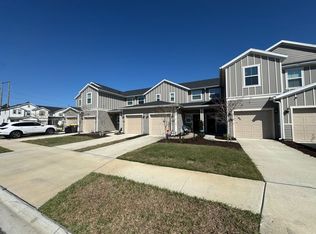 9877 Fiddleback Ln, Jacksonville, FL 32222
