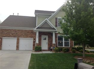 1000 Baybrook Dr UNIT 92, Waxhaw, NC 28173