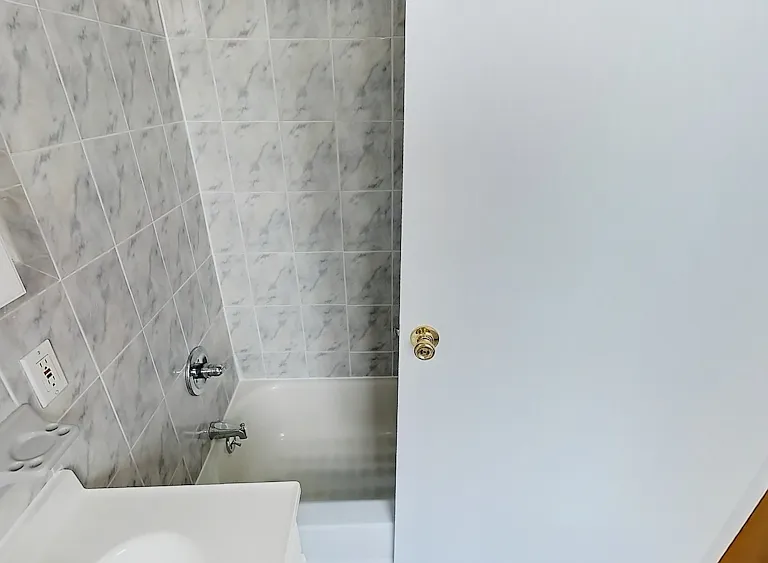 76 E 1st St #4C — Photo 7