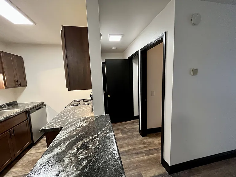 The Ridge Apartments — Photo 159