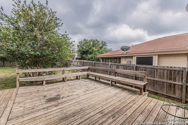 1302 Bobcat Pass — Photo 32