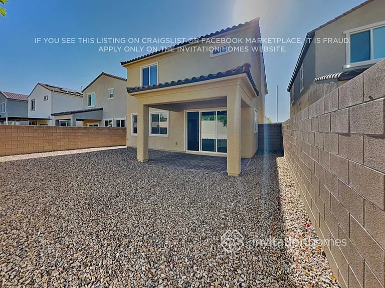 11629 Pizzo Ferrato St — Photo 18