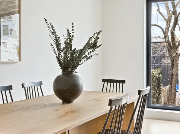 96 Coffey Street image 5 of 25