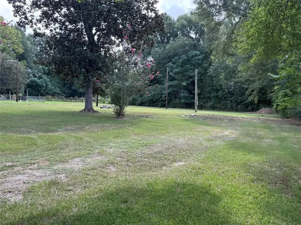 1931 Bevil Loop, Jasper, TX 75951