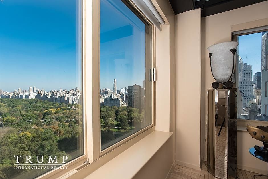 1st image of 106 Central Park S APT 25B
