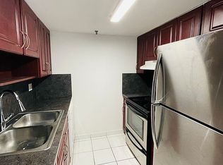 1010 NW 11th St APT 504, Miami, FL 33136
