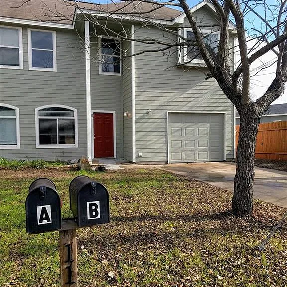 1121 Terry Dr #B — Photo 24