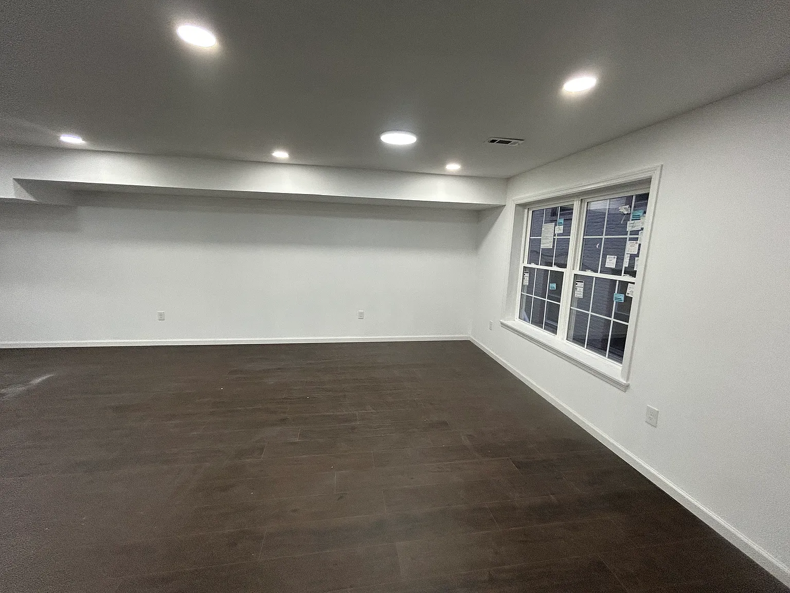 2821 Arctic Ave — Photo 4