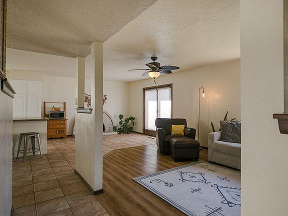 5th image of 5217 Carlsbad Ct NW