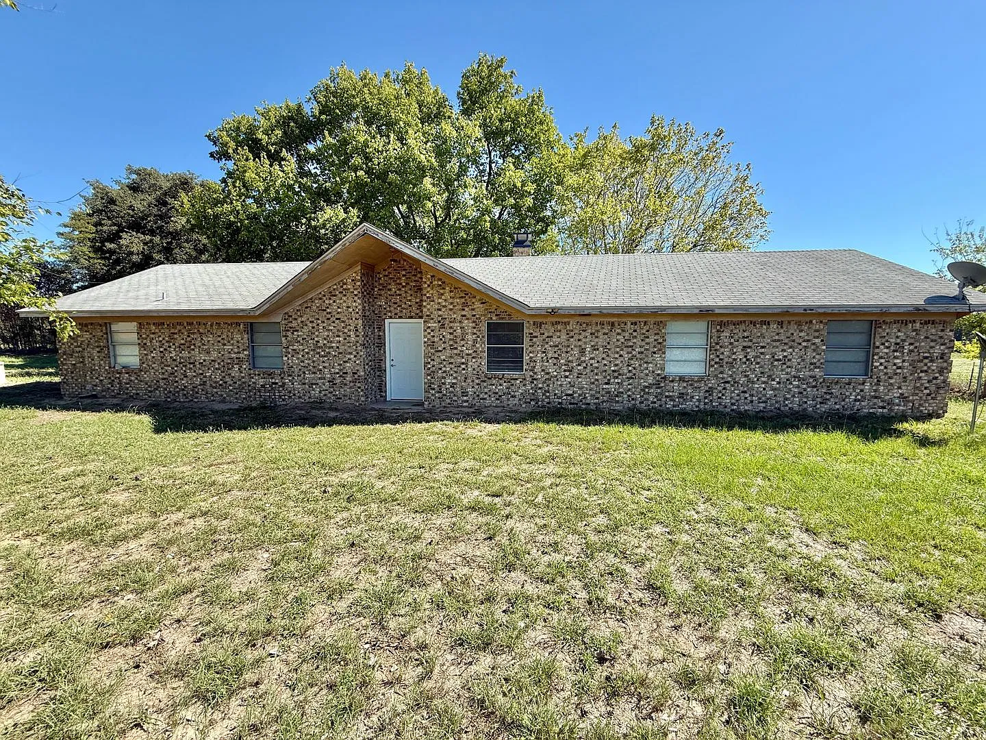 Updated 4-bed/2-bath! — Photo 1