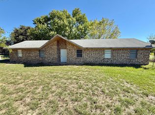 14712 State Highway 19 N, Athens, TX 75752