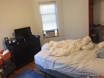 Rented by Aryeh Realty