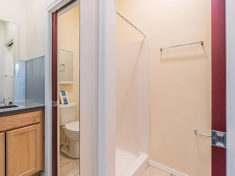 aPodment Suites at Brava - — Photo 40