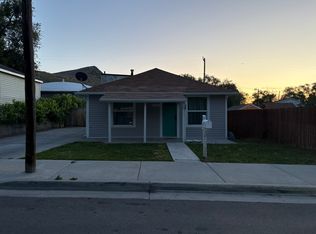 2622 S 9130 W, Magna, UT 84044